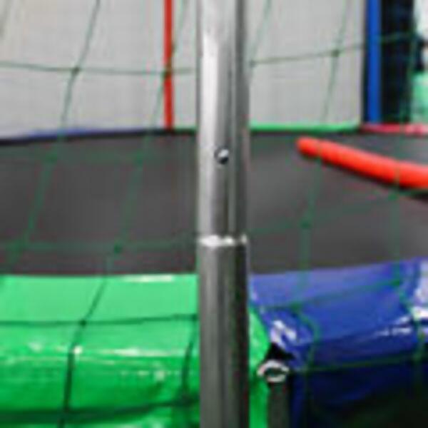 CamaElastica Slim305mRede ColoridaYeladimdet3